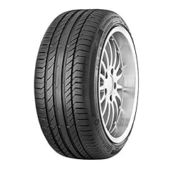 Gomme continental contisportco usato  Spedito ovunque in Italia 