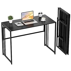 Ulifance folding computer for sale  Delivered anywhere in UK