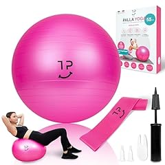 Tre puri yoga usato  Spedito ovunque in Italia 