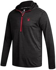 Spyder herren sweatshirt gebraucht kaufen  Wird an jeden Ort in Deutschland