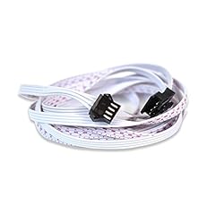Xprite pack wire for sale  Delivered anywhere in USA 