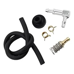 Congparts 6650239 fuel for sale  Delivered anywhere in USA 