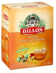 Punch dillon d'occasion  Livré partout en France
