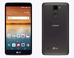Stylo vs835 verizon for sale  Delivered anywhere in USA 