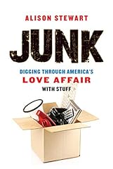 Junk digging america for sale  Delivered anywhere in USA 