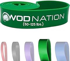 Wod nation single for sale  Delivered anywhere in USA 