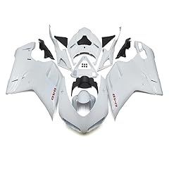 Lpuytrb motorrad seitenverklei gebraucht kaufen  Wird an jeden Ort in Deutschland