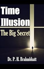 Time illusion the d'occasion  Livré partout en France
