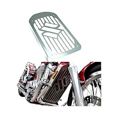 Motorbike radiator grill for sale  Delivered anywhere in Ireland