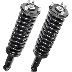 Asape complete struts for sale  Delivered anywhere in USA 