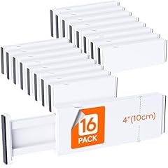 Lifewit pack drawer for sale  Delivered anywhere in USA 
