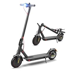 Mankeel electric scooter gebraucht kaufen  Wird an jeden Ort in Deutschland