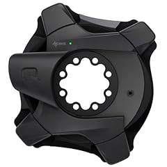 Sram red force for sale  Delivered anywhere in USA 
