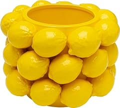 Kare vase design d'occasion  Livré partout en France