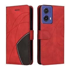 Xinni protective phone for sale  Delivered anywhere in UK