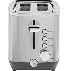 Slice stainless steel for sale  Delivered anywhere in USA 