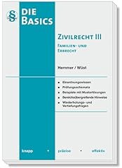 11430 skript basics gebraucht kaufen  Wird an jeden Ort in Deutschland