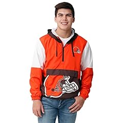 Cleveland browns nfl for sale  Delivered anywhere in USA 