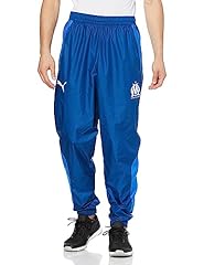 Puma licensed prematch d'occasion  Livré partout en France