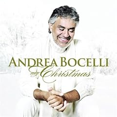 Christmas usato  Spedito ovunque in Italia 