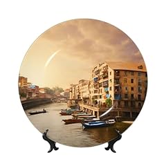 Beautiful venice canal for sale  Delivered anywhere in USA 