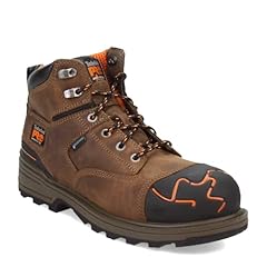 Timberland pro magnitude for sale  Delivered anywhere in UK