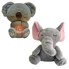 Evora calming koala for sale  Delivered anywhere in USA 