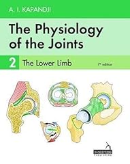 Physiology the joints usato  Spedito ovunque in Italia 