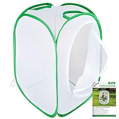 Pllieay collapsible insect for sale  Delivered anywhere in Ireland
