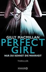 Perfect girl kennst gebraucht kaufen  Wird an jeden Ort in Deutschland