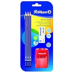 Pelikan graphite pencils for sale  Delivered anywhere in UK