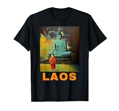 Laos young buddha for sale  Delivered anywhere in USA 