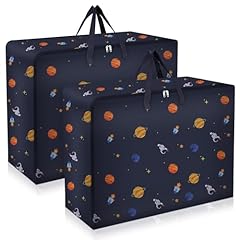 Fentar 2pcs grand d'occasion  Livré partout en France