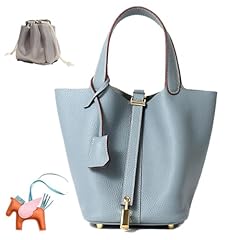 Genuine leather women for sale  Delivered anywhere in USA 