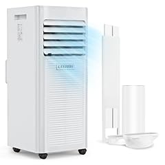 9000 btu portable for sale  Delivered anywhere in UK