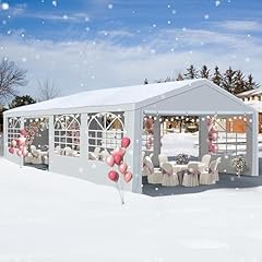 Gartoo canopy party for sale  Delivered anywhere in USA 