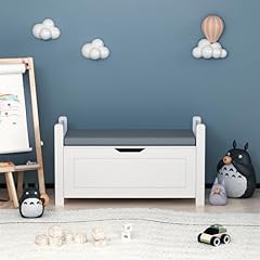 Mancofy kids wooden for sale  Delivered anywhere in USA 