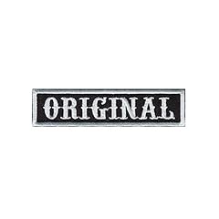 Wx1 officer title for sale  Delivered anywhere in USA 