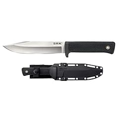 Cold steel srk for sale  Delivered anywhere in USA 