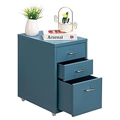 Hollyhome drawer mobile for sale  Delivered anywhere in UK