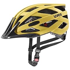 Uvex casco tuttofare usato  Spedito ovunque in Italia 