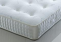 Luxurious nights cashmere for sale  Delivered anywhere in UK