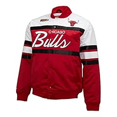Mitchell ness nba gebraucht kaufen  Wird an jeden Ort in Deutschland