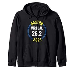 Boston virtual 2021 for sale  Delivered anywhere in USA 