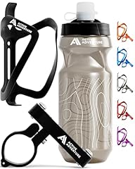 Bike water bottle for sale  Delivered anywhere in USA 
