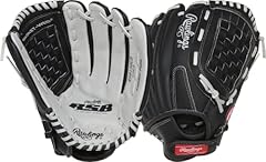 Rawlings rsb slowpitch for sale  Delivered anywhere in USA 