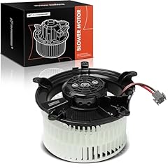 Premium front hvac for sale  Delivered anywhere in USA 