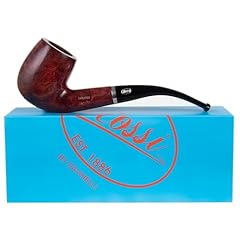 Rossi rubino antico for sale  Delivered anywhere in USA 