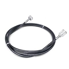 Lawdoos speedometer cable for sale  Delivered anywhere in USA 