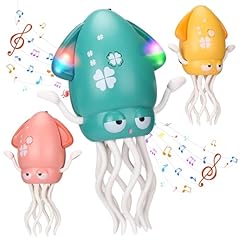 Magic electric dancing for sale  Delivered anywhere in USA 